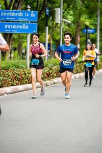 BIB: 286, 7996
                            <button type="button" onclick="openModal(4696284)" class="btn btn-primary btn-sm float-right btn-popup" data-toggle="modal" data-target=".modal-high-quality">
                        <i class="fas fa-shopping-cart"></i> Add to Cart
                    </button>
                                            <button type="button" onclick="isThisMe(4696284, true)" class="btn btn-success btn-sm float-right btn-popup btn-isme hidden" data-toggle="tooltip" data-placement="bottom" title="นี่คือรูปของคุณใช่ไหม คลิกที่นี่เพื่อเอาเข้าอัลบั้ม">
                        <i class="fas fa-plus"></i> Add to album
                    </button>
                    <button type="button" onclick="isThisMe(4696284, false)" class="btn btn-warning btn-sm float-right btn-popup btn-isnotme hidden">
                        <i class="fas fa-ban"></i> Remove from album
                    </button>