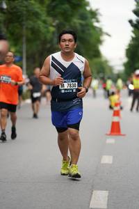 BIB: 7830
                            <button type="button" onclick="openModal(4580321)" class="btn btn-primary btn-sm float-right btn-popup" data-toggle="modal" data-target=".modal-high-quality">
                        <i class="fas fa-shopping-cart"></i> Add to Cart
                    </button>
                                            <button type="button" onclick="isThisMe(4580321, true)" class="btn btn-success btn-sm float-right btn-popup btn-isme hidden" data-toggle="tooltip" data-placement="bottom" title="นี่คือรูปของคุณใช่ไหม คลิกที่นี่เพื่อเอาเข้าอัลบั้ม">
                        <i class="fas fa-plus"></i> Add to album
                    </button>
                    <button type="button" onclick="isThisMe(4580321, false)" class="btn btn-warning btn-sm float-right btn-popup btn-isnotme hidden">
                        <i class="fas fa-ban"></i> Remove from album
                    </button>