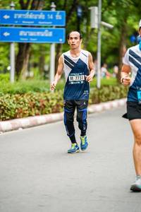 BIB: 7731
                            <button type="button" onclick="openModal(4695530)" class="btn btn-primary btn-sm float-right btn-popup" data-toggle="modal" data-target=".modal-high-quality">
                        <i class="fas fa-shopping-cart"></i> Add to Cart
                    </button>
                                            <button type="button" onclick="isThisMe(4695530, true)" class="btn btn-success btn-sm float-right btn-popup btn-isme hidden" data-toggle="tooltip" data-placement="bottom" title="นี่คือรูปของคุณใช่ไหม คลิกที่นี่เพื่อเอาเข้าอัลบั้ม">
                        <i class="fas fa-plus"></i> Add to album
                    </button>
                    <button type="button" onclick="isThisMe(4695530, false)" class="btn btn-warning btn-sm float-right btn-popup btn-isnotme hidden">
                        <i class="fas fa-ban"></i> Remove from album
                    </button>