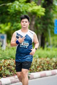 BIB: 8504
                            <button type="button" onclick="openModal(4697479)" class="btn btn-primary btn-sm float-right btn-popup" data-toggle="modal" data-target=".modal-high-quality">
                        <i class="fas fa-shopping-cart"></i> Add to Cart
                    </button>
                                            <button type="button" onclick="isThisMe(4697479, true)" class="btn btn-success btn-sm float-right btn-popup btn-isme hidden" data-toggle="tooltip" data-placement="bottom" title="นี่คือรูปของคุณใช่ไหม คลิกที่นี่เพื่อเอาเข้าอัลบั้ม">
                        <i class="fas fa-plus"></i> Add to album
                    </button>
                    <button type="button" onclick="isThisMe(4697479, false)" class="btn btn-warning btn-sm float-right btn-popup btn-isnotme hidden">
                        <i class="fas fa-ban"></i> Remove from album
                    </button>