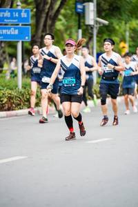 BIB: 1606
                            <button type="button" onclick="openModal(4691423)" class="btn btn-primary btn-sm float-right btn-popup" data-toggle="modal" data-target=".modal-high-quality">
                        <i class="fas fa-shopping-cart"></i> Add to Cart
                    </button>
                                            <button type="button" onclick="isThisMe(4691423, true)" class="btn btn-success btn-sm float-right btn-popup btn-isme hidden" data-toggle="tooltip" data-placement="bottom" title="นี่คือรูปของคุณใช่ไหม คลิกที่นี่เพื่อเอาเข้าอัลบั้ม">
                        <i class="fas fa-plus"></i> Add to album
                    </button>
                    <button type="button" onclick="isThisMe(4691423, false)" class="btn btn-warning btn-sm float-right btn-popup btn-isnotme hidden">
                        <i class="fas fa-ban"></i> Remove from album
                    </button>