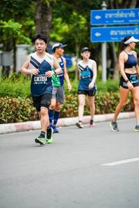 BIB: 8517
                            <button type="button" onclick="openModal(4694095)" class="btn btn-primary btn-sm float-right btn-popup" data-toggle="modal" data-target=".modal-high-quality">
                        <i class="fas fa-shopping-cart"></i> Add to Cart
                    </button>
                                            <button type="button" onclick="isThisMe(4694095, true)" class="btn btn-success btn-sm float-right btn-popup btn-isme hidden" data-toggle="tooltip" data-placement="bottom" title="นี่คือรูปของคุณใช่ไหม คลิกที่นี่เพื่อเอาเข้าอัลบั้ม">
                        <i class="fas fa-plus"></i> Add to album
                    </button>
                    <button type="button" onclick="isThisMe(4694095, false)" class="btn btn-warning btn-sm float-right btn-popup btn-isnotme hidden">
                        <i class="fas fa-ban"></i> Remove from album
                    </button>