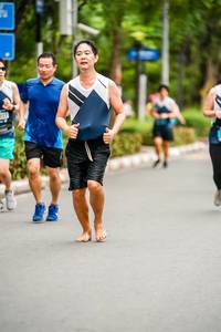 BIB: 
                            <button type="button" onclick="openModal(4695805)" class="btn btn-primary btn-sm float-right btn-popup" data-toggle="modal" data-target=".modal-high-quality">
                        <i class="fas fa-shopping-cart"></i> Add to Cart
                    </button>
                                            <button type="button" onclick="isThisMe(4695805, true)" class="btn btn-success btn-sm float-right btn-popup btn-isme hidden" data-toggle="tooltip" data-placement="bottom" title="นี่คือรูปของคุณใช่ไหม คลิกที่นี่เพื่อเอาเข้าอัลบั้ม">
                        <i class="fas fa-plus"></i> Add to album
                    </button>
                    <button type="button" onclick="isThisMe(4695805, false)" class="btn btn-warning btn-sm float-right btn-popup btn-isnotme hidden">
                        <i class="fas fa-ban"></i> Remove from album
                    </button>