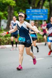 BIB: 1671
                            <button type="button" onclick="openModal(4694139)" class="btn btn-primary btn-sm float-right btn-popup" data-toggle="modal" data-target=".modal-high-quality">
                        <i class="fas fa-shopping-cart"></i> Add to Cart
                    </button>
                                            <button type="button" onclick="isThisMe(4694139, true)" class="btn btn-success btn-sm float-right btn-popup btn-isme hidden" data-toggle="tooltip" data-placement="bottom" title="นี่คือรูปของคุณใช่ไหม คลิกที่นี่เพื่อเอาเข้าอัลบั้ม">
                        <i class="fas fa-plus"></i> Add to album
                    </button>
                    <button type="button" onclick="isThisMe(4694139, false)" class="btn btn-warning btn-sm float-right btn-popup btn-isnotme hidden">
                        <i class="fas fa-ban"></i> Remove from album
                    </button>