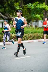 BIB: 7649
                            <button type="button" onclick="openModal(4693186)" class="btn btn-primary btn-sm float-right btn-popup" data-toggle="modal" data-target=".modal-high-quality">
                        <i class="fas fa-shopping-cart"></i> Add to Cart
                    </button>
                                            <button type="button" onclick="isThisMe(4693186, true)" class="btn btn-success btn-sm float-right btn-popup btn-isme hidden" data-toggle="tooltip" data-placement="bottom" title="นี่คือรูปของคุณใช่ไหม คลิกที่นี่เพื่อเอาเข้าอัลบั้ม">
                        <i class="fas fa-plus"></i> Add to album
                    </button>
                    <button type="button" onclick="isThisMe(4693186, false)" class="btn btn-warning btn-sm float-right btn-popup btn-isnotme hidden">
                        <i class="fas fa-ban"></i> Remove from album
                    </button>