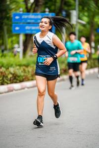 BIB: 
                            <button type="button" onclick="openModal(4695403)" class="btn btn-primary btn-sm float-right btn-popup" data-toggle="modal" data-target=".modal-high-quality">
                        <i class="fas fa-shopping-cart"></i> Add to Cart
                    </button>
                                            <button type="button" onclick="isThisMe(4695403, true)" class="btn btn-success btn-sm float-right btn-popup btn-isme hidden" data-toggle="tooltip" data-placement="bottom" title="นี่คือรูปของคุณใช่ไหม คลิกที่นี่เพื่อเอาเข้าอัลบั้ม">
                        <i class="fas fa-plus"></i> Add to album
                    </button>
                    <button type="button" onclick="isThisMe(4695403, false)" class="btn btn-warning btn-sm float-right btn-popup btn-isnotme hidden">
                        <i class="fas fa-ban"></i> Remove from album
                    </button>