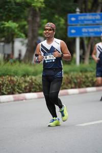 BIB: 7117
                            <button type="button" onclick="openModal(4605127)" class="btn btn-primary btn-sm float-right btn-popup" data-toggle="modal" data-target=".modal-high-quality">
                        <i class="fas fa-shopping-cart"></i> Add to Cart
                    </button>
                                            <button type="button" onclick="isThisMe(4605127, true)" class="btn btn-success btn-sm float-right btn-popup btn-isme hidden" data-toggle="tooltip" data-placement="bottom" title="นี่คือรูปของคุณใช่ไหม คลิกที่นี่เพื่อเอาเข้าอัลบั้ม">
                        <i class="fas fa-plus"></i> Add to album
                    </button>
                    <button type="button" onclick="isThisMe(4605127, false)" class="btn btn-warning btn-sm float-right btn-popup btn-isnotme hidden">
                        <i class="fas fa-ban"></i> Remove from album
                    </button>