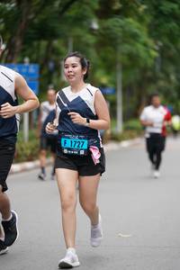 BIB: 1727
                            <button type="button" onclick="openModal(4564340)" class="btn btn-primary btn-sm float-right btn-popup" data-toggle="modal" data-target=".modal-high-quality">
                        <i class="fas fa-shopping-cart"></i> Add to Cart
                    </button>
                                            <button type="button" onclick="isThisMe(4564340, true)" class="btn btn-success btn-sm float-right btn-popup btn-isme hidden" data-toggle="tooltip" data-placement="bottom" title="นี่คือรูปของคุณใช่ไหม คลิกที่นี่เพื่อเอาเข้าอัลบั้ม">
                        <i class="fas fa-plus"></i> Add to album
                    </button>
                    <button type="button" onclick="isThisMe(4564340, false)" class="btn btn-warning btn-sm float-right btn-popup btn-isnotme hidden">
                        <i class="fas fa-ban"></i> Remove from album
                    </button>