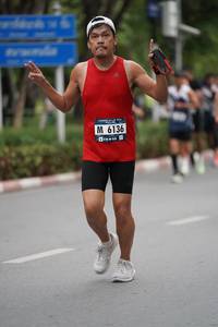 BIB: 6136
                            <button type="button" onclick="openModal(4600584)" class="btn btn-primary btn-sm float-right btn-popup" data-toggle="modal" data-target=".modal-high-quality">
                        <i class="fas fa-shopping-cart"></i> Add to Cart
                    </button>
                                            <button type="button" onclick="isThisMe(4600584, true)" class="btn btn-success btn-sm float-right btn-popup btn-isme hidden" data-toggle="tooltip" data-placement="bottom" title="นี่คือรูปของคุณใช่ไหม คลิกที่นี่เพื่อเอาเข้าอัลบั้ม">
                        <i class="fas fa-plus"></i> Add to album
                    </button>
                    <button type="button" onclick="isThisMe(4600584, false)" class="btn btn-warning btn-sm float-right btn-popup btn-isnotme hidden">
                        <i class="fas fa-ban"></i> Remove from album
                    </button>