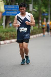 BIB: 6921
                            <button type="button" onclick="openModal(4579982)" class="btn btn-primary btn-sm float-right btn-popup" data-toggle="modal" data-target=".modal-high-quality">
                        <i class="fas fa-shopping-cart"></i> Add to Cart
                    </button>
                                            <button type="button" onclick="isThisMe(4579982, true)" class="btn btn-success btn-sm float-right btn-popup btn-isme hidden" data-toggle="tooltip" data-placement="bottom" title="นี่คือรูปของคุณใช่ไหม คลิกที่นี่เพื่อเอาเข้าอัลบั้ม">
                        <i class="fas fa-plus"></i> Add to album
                    </button>
                    <button type="button" onclick="isThisMe(4579982, false)" class="btn btn-warning btn-sm float-right btn-popup btn-isnotme hidden">
                        <i class="fas fa-ban"></i> Remove from album
                    </button>