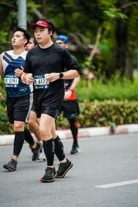 BIB: 5791, 617
                            <button type="button" onclick="openModal(4693399)" class="btn btn-primary btn-sm float-right btn-popup" data-toggle="modal" data-target=".modal-high-quality">
                        <i class="fas fa-shopping-cart"></i> Add to Cart
                    </button>
                                            <button type="button" onclick="isThisMe(4693399, true)" class="btn btn-success btn-sm float-right btn-popup btn-isme hidden" data-toggle="tooltip" data-placement="bottom" title="นี่คือรูปของคุณใช่ไหม คลิกที่นี่เพื่อเอาเข้าอัลบั้ม">
                        <i class="fas fa-plus"></i> Add to album
                    </button>
                    <button type="button" onclick="isThisMe(4693399, false)" class="btn btn-warning btn-sm float-right btn-popup btn-isnotme hidden">
                        <i class="fas fa-ban"></i> Remove from album
                    </button>