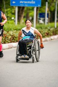 BIB: 2624
                            <button type="button" onclick="openModal(4697587)" class="btn btn-primary btn-sm float-right btn-popup" data-toggle="modal" data-target=".modal-high-quality">
                        <i class="fas fa-shopping-cart"></i> Add to Cart
                    </button>
                                            <button type="button" onclick="isThisMe(4697587, true)" class="btn btn-success btn-sm float-right btn-popup btn-isme hidden" data-toggle="tooltip" data-placement="bottom" title="นี่คือรูปของคุณใช่ไหม คลิกที่นี่เพื่อเอาเข้าอัลบั้ม">
                        <i class="fas fa-plus"></i> Add to album
                    </button>
                    <button type="button" onclick="isThisMe(4697587, false)" class="btn btn-warning btn-sm float-right btn-popup btn-isnotme hidden">
                        <i class="fas fa-ban"></i> Remove from album
                    </button>