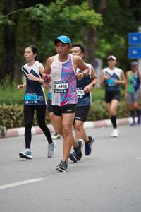 BIB: 6900, 796, 1382
                            <button type="button" onclick="openModal(4610726)" class="btn btn-primary btn-sm float-right btn-popup" data-toggle="modal" data-target=".modal-high-quality">
                        <i class="fas fa-shopping-cart"></i> Add to Cart
                    </button>
                                            <button type="button" onclick="isThisMe(4610726, true)" class="btn btn-success btn-sm float-right btn-popup btn-isme hidden" data-toggle="tooltip" data-placement="bottom" title="นี่คือรูปของคุณใช่ไหม คลิกที่นี่เพื่อเอาเข้าอัลบั้ม">
                        <i class="fas fa-plus"></i> Add to album
                    </button>
                    <button type="button" onclick="isThisMe(4610726, false)" class="btn btn-warning btn-sm float-right btn-popup btn-isnotme hidden">
                        <i class="fas fa-ban"></i> Remove from album
                    </button>