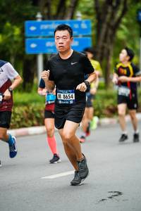 BIB: 8654
                            <button type="button" onclick="openModal(4692804)" class="btn btn-primary btn-sm float-right btn-popup" data-toggle="modal" data-target=".modal-high-quality">
                        <i class="fas fa-shopping-cart"></i> Add to Cart
                    </button>
                                            <button type="button" onclick="isThisMe(4692804, true)" class="btn btn-success btn-sm float-right btn-popup btn-isme hidden" data-toggle="tooltip" data-placement="bottom" title="นี่คือรูปของคุณใช่ไหม คลิกที่นี่เพื่อเอาเข้าอัลบั้ม">
                        <i class="fas fa-plus"></i> Add to album
                    </button>
                    <button type="button" onclick="isThisMe(4692804, false)" class="btn btn-warning btn-sm float-right btn-popup btn-isnotme hidden">
                        <i class="fas fa-ban"></i> Remove from album
                    </button>