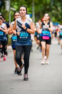 BIB: 1620
                            <button type="button" onclick="openModal(4695031)" class="btn btn-primary btn-sm float-right btn-popup" data-toggle="modal" data-target=".modal-high-quality">
                        <i class="fas fa-shopping-cart"></i> Add to Cart
                    </button>
                                            <button type="button" onclick="isThisMe(4695031, true)" class="btn btn-success btn-sm float-right btn-popup btn-isme hidden" data-toggle="tooltip" data-placement="bottom" title="นี่คือรูปของคุณใช่ไหม คลิกที่นี่เพื่อเอาเข้าอัลบั้ม">
                        <i class="fas fa-plus"></i> Add to album
                    </button>
                    <button type="button" onclick="isThisMe(4695031, false)" class="btn btn-warning btn-sm float-right btn-popup btn-isnotme hidden">
                        <i class="fas fa-ban"></i> Remove from album
                    </button>