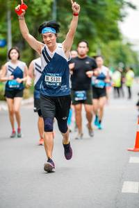 BIB: 5131
                            <button type="button" onclick="openModal(4694638)" class="btn btn-primary btn-sm float-right btn-popup" data-toggle="modal" data-target=".modal-high-quality">
                        <i class="fas fa-shopping-cart"></i> Add to Cart
                    </button>
                                            <button type="button" onclick="isThisMe(4694638, true)" class="btn btn-success btn-sm float-right btn-popup btn-isme hidden" data-toggle="tooltip" data-placement="bottom" title="นี่คือรูปของคุณใช่ไหม คลิกที่นี่เพื่อเอาเข้าอัลบั้ม">
                        <i class="fas fa-plus"></i> Add to album
                    </button>
                    <button type="button" onclick="isThisMe(4694638, false)" class="btn btn-warning btn-sm float-right btn-popup btn-isnotme hidden">
                        <i class="fas fa-ban"></i> Remove from album
                    </button>