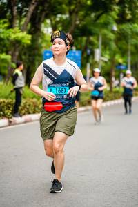 BIB: 1687
                            <button type="button" onclick="openModal(4696362)" class="btn btn-primary btn-sm float-right btn-popup" data-toggle="modal" data-target=".modal-high-quality">
                        <i class="fas fa-shopping-cart"></i> Add to Cart
                    </button>
                                            <button type="button" onclick="isThisMe(4696362, true)" class="btn btn-success btn-sm float-right btn-popup btn-isme hidden" data-toggle="tooltip" data-placement="bottom" title="นี่คือรูปของคุณใช่ไหม คลิกที่นี่เพื่อเอาเข้าอัลบั้ม">
                        <i class="fas fa-plus"></i> Add to album
                    </button>
                    <button type="button" onclick="isThisMe(4696362, false)" class="btn btn-warning btn-sm float-right btn-popup btn-isnotme hidden">
                        <i class="fas fa-ban"></i> Remove from album
                    </button>