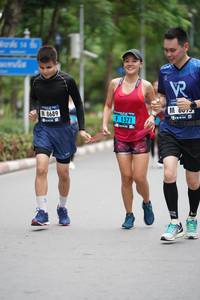 BIB: 8689, 1371
                            <button type="button" onclick="openModal(4613483)" class="btn btn-primary btn-sm float-right btn-popup" data-toggle="modal" data-target=".modal-high-quality">
                        <i class="fas fa-shopping-cart"></i> Add to Cart
                    </button>
                                            <button type="button" onclick="isThisMe(4613483, true)" class="btn btn-success btn-sm float-right btn-popup btn-isme hidden" data-toggle="tooltip" data-placement="bottom" title="นี่คือรูปของคุณใช่ไหม คลิกที่นี่เพื่อเอาเข้าอัลบั้ม">
                        <i class="fas fa-plus"></i> Add to album
                    </button>
                    <button type="button" onclick="isThisMe(4613483, false)" class="btn btn-warning btn-sm float-right btn-popup btn-isnotme hidden">
                        <i class="fas fa-ban"></i> Remove from album
                    </button>