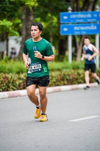 BIB: 6195
                            <button type="button" onclick="openModal(4693620)" class="btn btn-primary btn-sm float-right btn-popup" data-toggle="modal" data-target=".modal-high-quality">
                        <i class="fas fa-shopping-cart"></i> Add to Cart
                    </button>
                                            <button type="button" onclick="isThisMe(4693620, true)" class="btn btn-success btn-sm float-right btn-popup btn-isme hidden" data-toggle="tooltip" data-placement="bottom" title="นี่คือรูปของคุณใช่ไหม คลิกที่นี่เพื่อเอาเข้าอัลบั้ม">
                        <i class="fas fa-plus"></i> Add to album
                    </button>
                    <button type="button" onclick="isThisMe(4693620, false)" class="btn btn-warning btn-sm float-right btn-popup btn-isnotme hidden">
                        <i class="fas fa-ban"></i> Remove from album
                    </button>