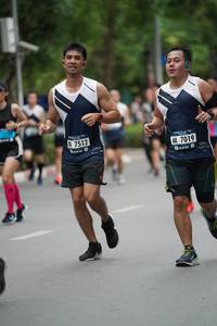 BIB: 7512, 7019
                            <button type="button" onclick="openModal(4600218)" class="btn btn-primary btn-sm float-right btn-popup" data-toggle="modal" data-target=".modal-high-quality">
                        <i class="fas fa-shopping-cart"></i> Add to Cart
                    </button>
                                            <button type="button" onclick="isThisMe(4600218, true)" class="btn btn-success btn-sm float-right btn-popup btn-isme hidden" data-toggle="tooltip" data-placement="bottom" title="นี่คือรูปของคุณใช่ไหม คลิกที่นี่เพื่อเอาเข้าอัลบั้ม">
                        <i class="fas fa-plus"></i> Add to album
                    </button>
                    <button type="button" onclick="isThisMe(4600218, false)" class="btn btn-warning btn-sm float-right btn-popup btn-isnotme hidden">
                        <i class="fas fa-ban"></i> Remove from album
                    </button>