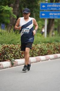 BIB: 6444
                            <button type="button" onclick="openModal(4564101)" class="btn btn-primary btn-sm float-right btn-popup" data-toggle="modal" data-target=".modal-high-quality">
                        <i class="fas fa-shopping-cart"></i> Add to Cart
                    </button>
                                            <button type="button" onclick="isThisMe(4564101, true)" class="btn btn-success btn-sm float-right btn-popup btn-isme hidden" data-toggle="tooltip" data-placement="bottom" title="นี่คือรูปของคุณใช่ไหม คลิกที่นี่เพื่อเอาเข้าอัลบั้ม">
                        <i class="fas fa-plus"></i> Add to album
                    </button>
                    <button type="button" onclick="isThisMe(4564101, false)" class="btn btn-warning btn-sm float-right btn-popup btn-isnotme hidden">
                        <i class="fas fa-ban"></i> Remove from album
                    </button>