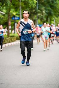 BIB: 
                            <button type="button" onclick="openModal(4695002)" class="btn btn-primary btn-sm float-right btn-popup" data-toggle="modal" data-target=".modal-high-quality">
                        <i class="fas fa-shopping-cart"></i> Add to Cart
                    </button>
                                            <button type="button" onclick="isThisMe(4695002, true)" class="btn btn-success btn-sm float-right btn-popup btn-isme hidden" data-toggle="tooltip" data-placement="bottom" title="นี่คือรูปของคุณใช่ไหม คลิกที่นี่เพื่อเอาเข้าอัลบั้ม">
                        <i class="fas fa-plus"></i> Add to album
                    </button>
                    <button type="button" onclick="isThisMe(4695002, false)" class="btn btn-warning btn-sm float-right btn-popup btn-isnotme hidden">
                        <i class="fas fa-ban"></i> Remove from album
                    </button>