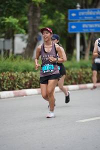 BIB: 1125
                            <button type="button" onclick="openModal(4605245)" class="btn btn-primary btn-sm float-right btn-popup" data-toggle="modal" data-target=".modal-high-quality">
                        <i class="fas fa-shopping-cart"></i> Add to Cart
                    </button>
                                            <button type="button" onclick="isThisMe(4605245, true)" class="btn btn-success btn-sm float-right btn-popup btn-isme hidden" data-toggle="tooltip" data-placement="bottom" title="นี่คือรูปของคุณใช่ไหม คลิกที่นี่เพื่อเอาเข้าอัลบั้ม">
                        <i class="fas fa-plus"></i> Add to album
                    </button>
                    <button type="button" onclick="isThisMe(4605245, false)" class="btn btn-warning btn-sm float-right btn-popup btn-isnotme hidden">
                        <i class="fas fa-ban"></i> Remove from album
                    </button>