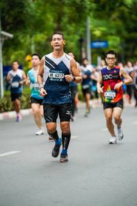 BIB: 6317
                            <button type="button" onclick="openModal(4691974)" class="btn btn-primary btn-sm float-right btn-popup" data-toggle="modal" data-target=".modal-high-quality">
                        <i class="fas fa-shopping-cart"></i> Add to Cart
                    </button>
                                            <button type="button" onclick="isThisMe(4691974, true)" class="btn btn-success btn-sm float-right btn-popup btn-isme hidden" data-toggle="tooltip" data-placement="bottom" title="นี่คือรูปของคุณใช่ไหม คลิกที่นี่เพื่อเอาเข้าอัลบั้ม">
                        <i class="fas fa-plus"></i> Add to album
                    </button>
                    <button type="button" onclick="isThisMe(4691974, false)" class="btn btn-warning btn-sm float-right btn-popup btn-isnotme hidden">
                        <i class="fas fa-ban"></i> Remove from album
                    </button>