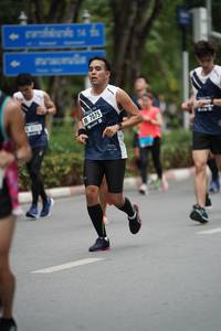 BIB: 7075
                            <button type="button" onclick="openModal(4599899)" class="btn btn-primary btn-sm float-right btn-popup" data-toggle="modal" data-target=".modal-high-quality">
                        <i class="fas fa-shopping-cart"></i> Add to Cart
                    </button>
                                            <button type="button" onclick="isThisMe(4599899, true)" class="btn btn-success btn-sm float-right btn-popup btn-isme hidden" data-toggle="tooltip" data-placement="bottom" title="นี่คือรูปของคุณใช่ไหม คลิกที่นี่เพื่อเอาเข้าอัลบั้ม">
                        <i class="fas fa-plus"></i> Add to album
                    </button>
                    <button type="button" onclick="isThisMe(4599899, false)" class="btn btn-warning btn-sm float-right btn-popup btn-isnotme hidden">
                        <i class="fas fa-ban"></i> Remove from album
                    </button>