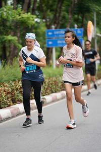 BIB: 2182
                            <button type="button" onclick="openModal(4565679)" class="btn btn-primary btn-sm float-right btn-popup" data-toggle="modal" data-target=".modal-high-quality">
                        <i class="fas fa-shopping-cart"></i> Add to Cart
                    </button>
                                            <button type="button" onclick="isThisMe(4565679, true)" class="btn btn-success btn-sm float-right btn-popup btn-isme hidden" data-toggle="tooltip" data-placement="bottom" title="นี่คือรูปของคุณใช่ไหม คลิกที่นี่เพื่อเอาเข้าอัลบั้ม">
                        <i class="fas fa-plus"></i> Add to album
                    </button>
                    <button type="button" onclick="isThisMe(4565679, false)" class="btn btn-warning btn-sm float-right btn-popup btn-isnotme hidden">
                        <i class="fas fa-ban"></i> Remove from album
                    </button>