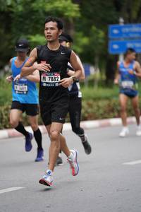 BIB: 7882
                            <button type="button" onclick="openModal(4597941)" class="btn btn-primary btn-sm float-right btn-popup" data-toggle="modal" data-target=".modal-high-quality">
                        <i class="fas fa-shopping-cart"></i> Add to Cart
                    </button>
                                            <button type="button" onclick="isThisMe(4597941, true)" class="btn btn-success btn-sm float-right btn-popup btn-isme hidden" data-toggle="tooltip" data-placement="bottom" title="นี่คือรูปของคุณใช่ไหม คลิกที่นี่เพื่อเอาเข้าอัลบั้ม">
                        <i class="fas fa-plus"></i> Add to album
                    </button>
                    <button type="button" onclick="isThisMe(4597941, false)" class="btn btn-warning btn-sm float-right btn-popup btn-isnotme hidden">
                        <i class="fas fa-ban"></i> Remove from album
                    </button>