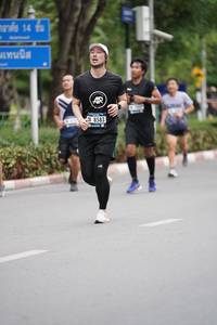 BIB: 8583
                            <button type="button" onclick="openModal(4599519)" class="btn btn-primary btn-sm float-right btn-popup" data-toggle="modal" data-target=".modal-high-quality">
                        <i class="fas fa-shopping-cart"></i> Add to Cart
                    </button>
                                            <button type="button" onclick="isThisMe(4599519, true)" class="btn btn-success btn-sm float-right btn-popup btn-isme hidden" data-toggle="tooltip" data-placement="bottom" title="นี่คือรูปของคุณใช่ไหม คลิกที่นี่เพื่อเอาเข้าอัลบั้ม">
                        <i class="fas fa-plus"></i> Add to album
                    </button>
                    <button type="button" onclick="isThisMe(4599519, false)" class="btn btn-warning btn-sm float-right btn-popup btn-isnotme hidden">
                        <i class="fas fa-ban"></i> Remove from album
                    </button>