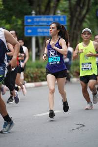 BIB: 2493, 8113, 
                            <button type="button" onclick="openModal(4603419)" class="btn btn-primary btn-sm float-right btn-popup" data-toggle="modal" data-target=".modal-high-quality">
                        <i class="fas fa-shopping-cart"></i> Add to Cart
                    </button>
                                            <button type="button" onclick="isThisMe(4603419, true)" class="btn btn-success btn-sm float-right btn-popup btn-isme hidden" data-toggle="tooltip" data-placement="bottom" title="นี่คือรูปของคุณใช่ไหม คลิกที่นี่เพื่อเอาเข้าอัลบั้ม">
                        <i class="fas fa-plus"></i> Add to album
                    </button>
                    <button type="button" onclick="isThisMe(4603419, false)" class="btn btn-warning btn-sm float-right btn-popup btn-isnotme hidden">
                        <i class="fas fa-ban"></i> Remove from album
                    </button>