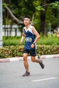 BIB: 7083
                            <button type="button" onclick="openModal(4693703)" class="btn btn-primary btn-sm float-right btn-popup" data-toggle="modal" data-target=".modal-high-quality">
                        <i class="fas fa-shopping-cart"></i> Add to Cart
                    </button>
                                            <button type="button" onclick="isThisMe(4693703, true)" class="btn btn-success btn-sm float-right btn-popup btn-isme hidden" data-toggle="tooltip" data-placement="bottom" title="นี่คือรูปของคุณใช่ไหม คลิกที่นี่เพื่อเอาเข้าอัลบั้ม">
                        <i class="fas fa-plus"></i> Add to album
                    </button>
                    <button type="button" onclick="isThisMe(4693703, false)" class="btn btn-warning btn-sm float-right btn-popup btn-isnotme hidden">
                        <i class="fas fa-ban"></i> Remove from album
                    </button>