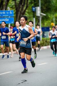 BIB: 8179
                            <button type="button" onclick="openModal(4692881)" class="btn btn-primary btn-sm float-right btn-popup" data-toggle="modal" data-target=".modal-high-quality">
                        <i class="fas fa-shopping-cart"></i> Add to Cart
                    </button>
                                            <button type="button" onclick="isThisMe(4692881, true)" class="btn btn-success btn-sm float-right btn-popup btn-isme hidden" data-toggle="tooltip" data-placement="bottom" title="นี่คือรูปของคุณใช่ไหม คลิกที่นี่เพื่อเอาเข้าอัลบั้ม">
                        <i class="fas fa-plus"></i> Add to album
                    </button>
                    <button type="button" onclick="isThisMe(4692881, false)" class="btn btn-warning btn-sm float-right btn-popup btn-isnotme hidden">
                        <i class="fas fa-ban"></i> Remove from album
                    </button>