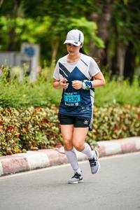 BIB: 2530
                            <button type="button" onclick="openModal(4697466)" class="btn btn-primary btn-sm float-right btn-popup" data-toggle="modal" data-target=".modal-high-quality">
                        <i class="fas fa-shopping-cart"></i> Add to Cart
                    </button>
                                            <button type="button" onclick="isThisMe(4697466, true)" class="btn btn-success btn-sm float-right btn-popup btn-isme hidden" data-toggle="tooltip" data-placement="bottom" title="นี่คือรูปของคุณใช่ไหม คลิกที่นี่เพื่อเอาเข้าอัลบั้ม">
                        <i class="fas fa-plus"></i> Add to album
                    </button>
                    <button type="button" onclick="isThisMe(4697466, false)" class="btn btn-warning btn-sm float-right btn-popup btn-isnotme hidden">
                        <i class="fas fa-ban"></i> Remove from album
                    </button>