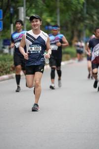 BIB: 5883
                            <button type="button" onclick="openModal(4612032)" class="btn btn-primary btn-sm float-right btn-popup" data-toggle="modal" data-target=".modal-high-quality">
                        <i class="fas fa-shopping-cart"></i> Add to Cart
                    </button>
                                            <button type="button" onclick="isThisMe(4612032, true)" class="btn btn-success btn-sm float-right btn-popup btn-isme hidden" data-toggle="tooltip" data-placement="bottom" title="นี่คือรูปของคุณใช่ไหม คลิกที่นี่เพื่อเอาเข้าอัลบั้ม">
                        <i class="fas fa-plus"></i> Add to album
                    </button>
                    <button type="button" onclick="isThisMe(4612032, false)" class="btn btn-warning btn-sm float-right btn-popup btn-isnotme hidden">
                        <i class="fas fa-ban"></i> Remove from album
                    </button>