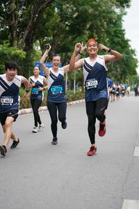 BIB: 7555, 1949, 2035, 6637
                            <button type="button" onclick="openModal(4562419)" class="btn btn-primary btn-sm float-right btn-popup" data-toggle="modal" data-target=".modal-high-quality">
                        <i class="fas fa-shopping-cart"></i> Add to Cart
                    </button>
                                            <button type="button" onclick="isThisMe(4562419, true)" class="btn btn-success btn-sm float-right btn-popup btn-isme hidden" data-toggle="tooltip" data-placement="bottom" title="นี่คือรูปของคุณใช่ไหม คลิกที่นี่เพื่อเอาเข้าอัลบั้ม">
                        <i class="fas fa-plus"></i> Add to album
                    </button>
                    <button type="button" onclick="isThisMe(4562419, false)" class="btn btn-warning btn-sm float-right btn-popup btn-isnotme hidden">
                        <i class="fas fa-ban"></i> Remove from album
                    </button>