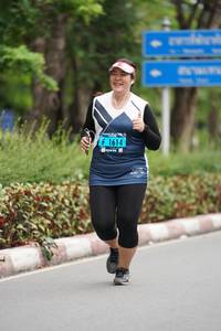 BIB: 1614
                            <button type="button" onclick="openModal(4564995)" class="btn btn-primary btn-sm float-right btn-popup" data-toggle="modal" data-target=".modal-high-quality">
                        <i class="fas fa-shopping-cart"></i> Add to Cart
                    </button>
                                            <button type="button" onclick="isThisMe(4564995, true)" class="btn btn-success btn-sm float-right btn-popup btn-isme hidden" data-toggle="tooltip" data-placement="bottom" title="นี่คือรูปของคุณใช่ไหม คลิกที่นี่เพื่อเอาเข้าอัลบั้ม">
                        <i class="fas fa-plus"></i> Add to album
                    </button>
                    <button type="button" onclick="isThisMe(4564995, false)" class="btn btn-warning btn-sm float-right btn-popup btn-isnotme hidden">
                        <i class="fas fa-ban"></i> Remove from album
                    </button>