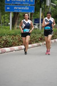 BIB: 1334, 1385
                            <button type="button" onclick="openModal(4580020)" class="btn btn-primary btn-sm float-right btn-popup" data-toggle="modal" data-target=".modal-high-quality">
                        <i class="fas fa-shopping-cart"></i> Add to Cart
                    </button>
                                            <button type="button" onclick="isThisMe(4580020, true)" class="btn btn-success btn-sm float-right btn-popup btn-isme hidden" data-toggle="tooltip" data-placement="bottom" title="นี่คือรูปของคุณใช่ไหม คลิกที่นี่เพื่อเอาเข้าอัลบั้ม">
                        <i class="fas fa-plus"></i> Add to album
                    </button>
                    <button type="button" onclick="isThisMe(4580020, false)" class="btn btn-warning btn-sm float-right btn-popup btn-isnotme hidden">
                        <i class="fas fa-ban"></i> Remove from album
                    </button>