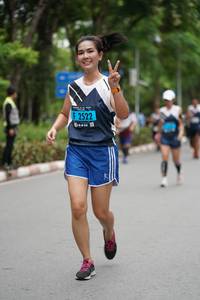 BIB: 2522
                            <button type="button" onclick="openModal(4579897)" class="btn btn-primary btn-sm float-right btn-popup" data-toggle="modal" data-target=".modal-high-quality">
                        <i class="fas fa-shopping-cart"></i> Add to Cart
                    </button>
                                            <button type="button" onclick="isThisMe(4579897, true)" class="btn btn-success btn-sm float-right btn-popup btn-isme hidden" data-toggle="tooltip" data-placement="bottom" title="นี่คือรูปของคุณใช่ไหม คลิกที่นี่เพื่อเอาเข้าอัลบั้ม">
                        <i class="fas fa-plus"></i> Add to album
                    </button>
                    <button type="button" onclick="isThisMe(4579897, false)" class="btn btn-warning btn-sm float-right btn-popup btn-isnotme hidden">
                        <i class="fas fa-ban"></i> Remove from album
                    </button>