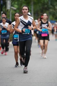 BIB: 1620, 
                            <button type="button" onclick="openModal(4579390)" class="btn btn-primary btn-sm float-right btn-popup" data-toggle="modal" data-target=".modal-high-quality">
                        <i class="fas fa-shopping-cart"></i> Add to Cart
                    </button>
                                            <button type="button" onclick="isThisMe(4579390, true)" class="btn btn-success btn-sm float-right btn-popup btn-isme hidden" data-toggle="tooltip" data-placement="bottom" title="นี่คือรูปของคุณใช่ไหม คลิกที่นี่เพื่อเอาเข้าอัลบั้ม">
                        <i class="fas fa-plus"></i> Add to album
                    </button>
                    <button type="button" onclick="isThisMe(4579390, false)" class="btn btn-warning btn-sm float-right btn-popup btn-isnotme hidden">
                        <i class="fas fa-ban"></i> Remove from album
                    </button>