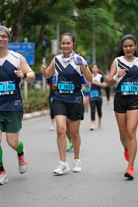 BIB: 1910, 1191, 1106
                            <button type="button" onclick="openModal(4579460)" class="btn btn-primary btn-sm float-right btn-popup" data-toggle="modal" data-target=".modal-high-quality">
                        <i class="fas fa-shopping-cart"></i> Add to Cart
                    </button>
                                            <button type="button" onclick="isThisMe(4579460, true)" class="btn btn-success btn-sm float-right btn-popup btn-isme hidden" data-toggle="tooltip" data-placement="bottom" title="นี่คือรูปของคุณใช่ไหม คลิกที่นี่เพื่อเอาเข้าอัลบั้ม">
                        <i class="fas fa-plus"></i> Add to album
                    </button>
                    <button type="button" onclick="isThisMe(4579460, false)" class="btn btn-warning btn-sm float-right btn-popup btn-isnotme hidden">
                        <i class="fas fa-ban"></i> Remove from album
                    </button>