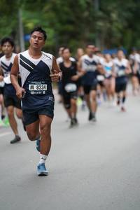 BIB: 8234
                            <button type="button" onclick="openModal(4600441)" class="btn btn-primary btn-sm float-right btn-popup" data-toggle="modal" data-target=".modal-high-quality">
                        <i class="fas fa-shopping-cart"></i> Add to Cart
                    </button>
                                            <button type="button" onclick="isThisMe(4600441, true)" class="btn btn-success btn-sm float-right btn-popup btn-isme hidden" data-toggle="tooltip" data-placement="bottom" title="นี่คือรูปของคุณใช่ไหม คลิกที่นี่เพื่อเอาเข้าอัลบั้ม">
                        <i class="fas fa-plus"></i> Add to album
                    </button>
                    <button type="button" onclick="isThisMe(4600441, false)" class="btn btn-warning btn-sm float-right btn-popup btn-isnotme hidden">
                        <i class="fas fa-ban"></i> Remove from album
                    </button>