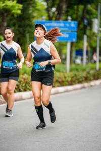 BIB: 1017
                            <button type="button" onclick="openModal(4696921)" class="btn btn-primary btn-sm float-right btn-popup" data-toggle="modal" data-target=".modal-high-quality">
                        <i class="fas fa-shopping-cart"></i> Add to Cart
                    </button>
                                            <button type="button" onclick="isThisMe(4696921, true)" class="btn btn-success btn-sm float-right btn-popup btn-isme hidden" data-toggle="tooltip" data-placement="bottom" title="นี่คือรูปของคุณใช่ไหม คลิกที่นี่เพื่อเอาเข้าอัลบั้ม">
                        <i class="fas fa-plus"></i> Add to album
                    </button>
                    <button type="button" onclick="isThisMe(4696921, false)" class="btn btn-warning btn-sm float-right btn-popup btn-isnotme hidden">
                        <i class="fas fa-ban"></i> Remove from album
                    </button>