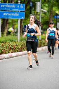 BIB: 
                            <button type="button" onclick="openModal(4696933)" class="btn btn-primary btn-sm float-right btn-popup" data-toggle="modal" data-target=".modal-high-quality">
                        <i class="fas fa-shopping-cart"></i> Add to Cart
                    </button>
                                            <button type="button" onclick="isThisMe(4696933, true)" class="btn btn-success btn-sm float-right btn-popup btn-isme hidden" data-toggle="tooltip" data-placement="bottom" title="นี่คือรูปของคุณใช่ไหม คลิกที่นี่เพื่อเอาเข้าอัลบั้ม">
                        <i class="fas fa-plus"></i> Add to album
                    </button>
                    <button type="button" onclick="isThisMe(4696933, false)" class="btn btn-warning btn-sm float-right btn-popup btn-isnotme hidden">
                        <i class="fas fa-ban"></i> Remove from album
                    </button>