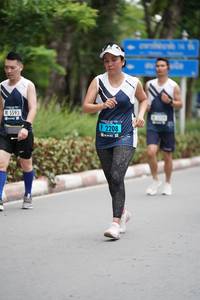 BIB: 5593, 2208
                            <button type="button" onclick="openModal(4613250)" class="btn btn-primary btn-sm float-right btn-popup" data-toggle="modal" data-target=".modal-high-quality">
                        <i class="fas fa-shopping-cart"></i> Add to Cart
                    </button>
                                            <button type="button" onclick="isThisMe(4613250, true)" class="btn btn-success btn-sm float-right btn-popup btn-isme hidden" data-toggle="tooltip" data-placement="bottom" title="นี่คือรูปของคุณใช่ไหม คลิกที่นี่เพื่อเอาเข้าอัลบั้ม">
                        <i class="fas fa-plus"></i> Add to album
                    </button>
                    <button type="button" onclick="isThisMe(4613250, false)" class="btn btn-warning btn-sm float-right btn-popup btn-isnotme hidden">
                        <i class="fas fa-ban"></i> Remove from album
                    </button>