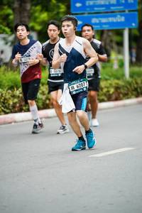 BIB: 5079, 6207
                            <button type="button" onclick="openModal(4692548)" class="btn btn-primary btn-sm float-right btn-popup" data-toggle="modal" data-target=".modal-high-quality">
                        <i class="fas fa-shopping-cart"></i> Add to Cart
                    </button>
                                            <button type="button" onclick="isThisMe(4692548, true)" class="btn btn-success btn-sm float-right btn-popup btn-isme hidden" data-toggle="tooltip" data-placement="bottom" title="นี่คือรูปของคุณใช่ไหม คลิกที่นี่เพื่อเอาเข้าอัลบั้ม">
                        <i class="fas fa-plus"></i> Add to album
                    </button>
                    <button type="button" onclick="isThisMe(4692548, false)" class="btn btn-warning btn-sm float-right btn-popup btn-isnotme hidden">
                        <i class="fas fa-ban"></i> Remove from album
                    </button>