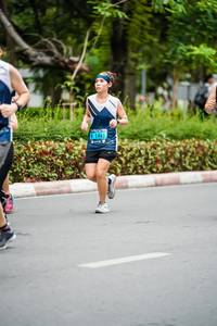 BIB: 1443
                            <button type="button" onclick="openModal(4693312)" class="btn btn-primary btn-sm float-right btn-popup" data-toggle="modal" data-target=".modal-high-quality">
                        <i class="fas fa-shopping-cart"></i> Add to Cart
                    </button>
                                            <button type="button" onclick="isThisMe(4693312, true)" class="btn btn-success btn-sm float-right btn-popup btn-isme hidden" data-toggle="tooltip" data-placement="bottom" title="นี่คือรูปของคุณใช่ไหม คลิกที่นี่เพื่อเอาเข้าอัลบั้ม">
                        <i class="fas fa-plus"></i> Add to album
                    </button>
                    <button type="button" onclick="isThisMe(4693312, false)" class="btn btn-warning btn-sm float-right btn-popup btn-isnotme hidden">
                        <i class="fas fa-ban"></i> Remove from album
                    </button>