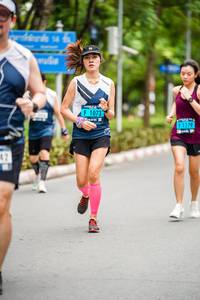 BIB: 1073, 1279
                            <button type="button" onclick="openModal(4694478)" class="btn btn-primary btn-sm float-right btn-popup" data-toggle="modal" data-target=".modal-high-quality">
                        <i class="fas fa-shopping-cart"></i> Add to Cart
                    </button>
                                            <button type="button" onclick="isThisMe(4694478, true)" class="btn btn-success btn-sm float-right btn-popup btn-isme hidden" data-toggle="tooltip" data-placement="bottom" title="นี่คือรูปของคุณใช่ไหม คลิกที่นี่เพื่อเอาเข้าอัลบั้ม">
                        <i class="fas fa-plus"></i> Add to album
                    </button>
                    <button type="button" onclick="isThisMe(4694478, false)" class="btn btn-warning btn-sm float-right btn-popup btn-isnotme hidden">
                        <i class="fas fa-ban"></i> Remove from album
                    </button>